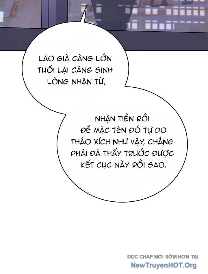 Sống Như Một Diễn Viên