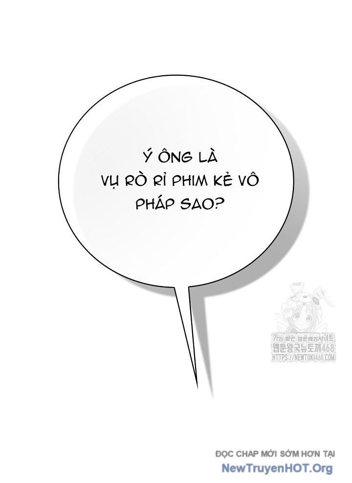 Sống Như Một Diễn Viên