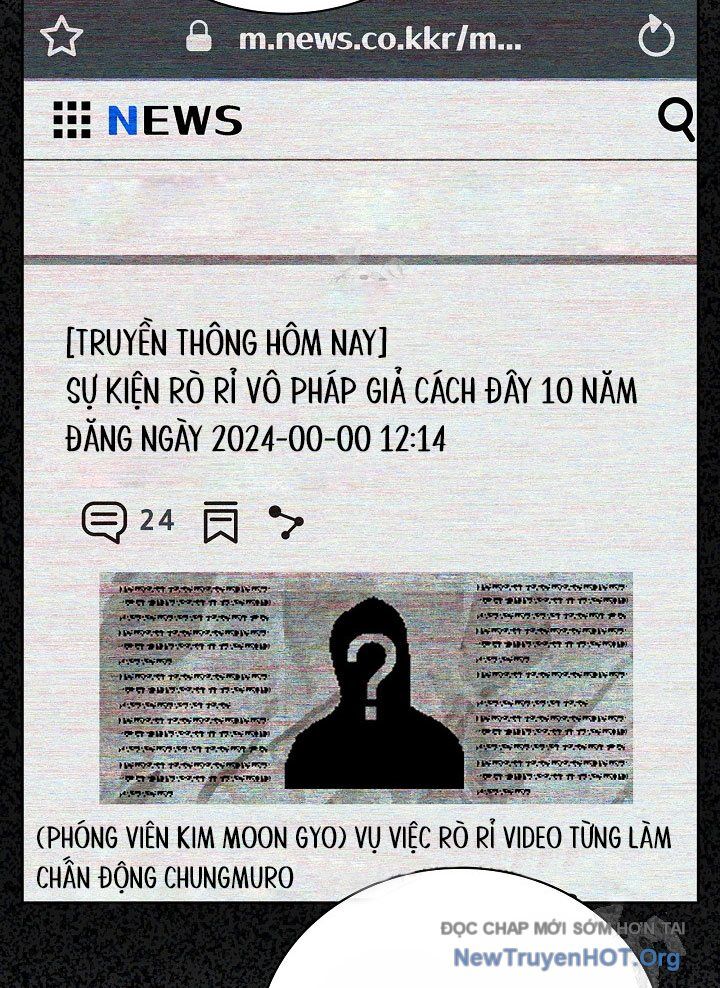 Sống Như Một Diễn Viên