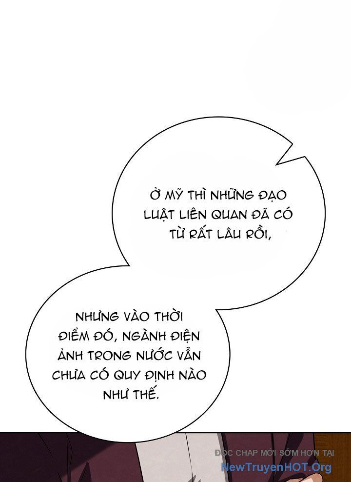 Sống Như Một Diễn Viên