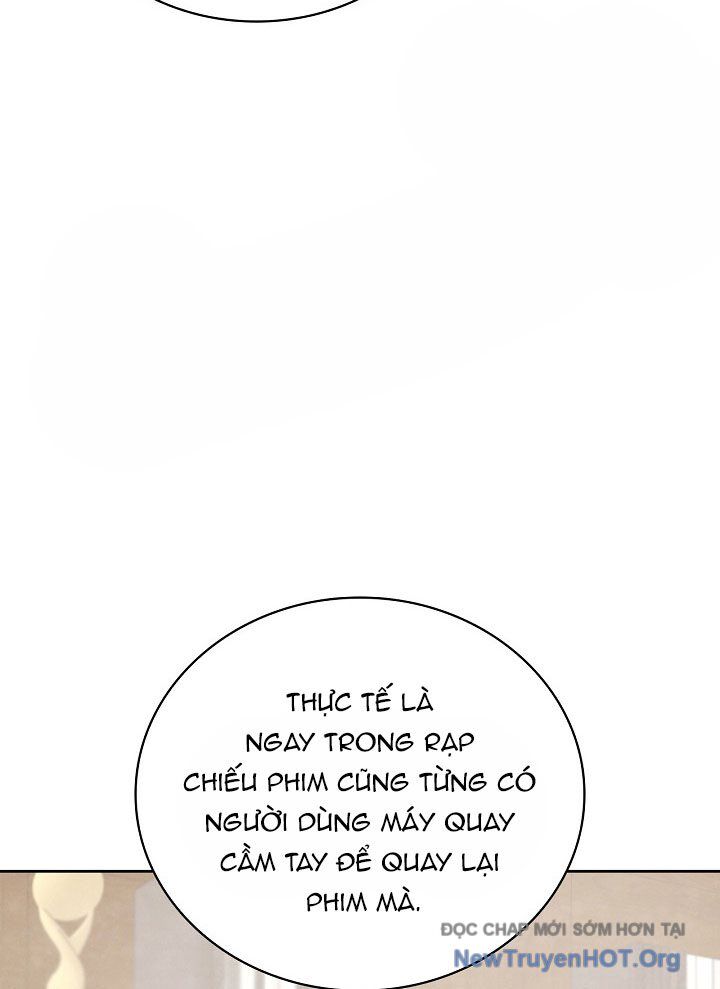 Sống Như Một Diễn Viên