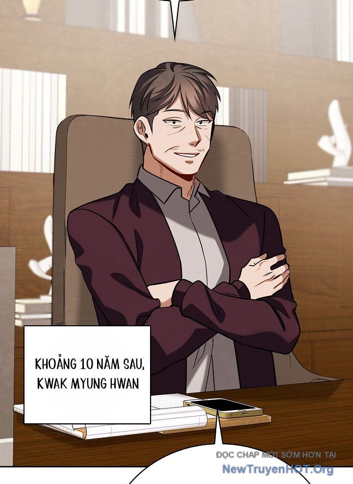 Sống Như Một Diễn Viên