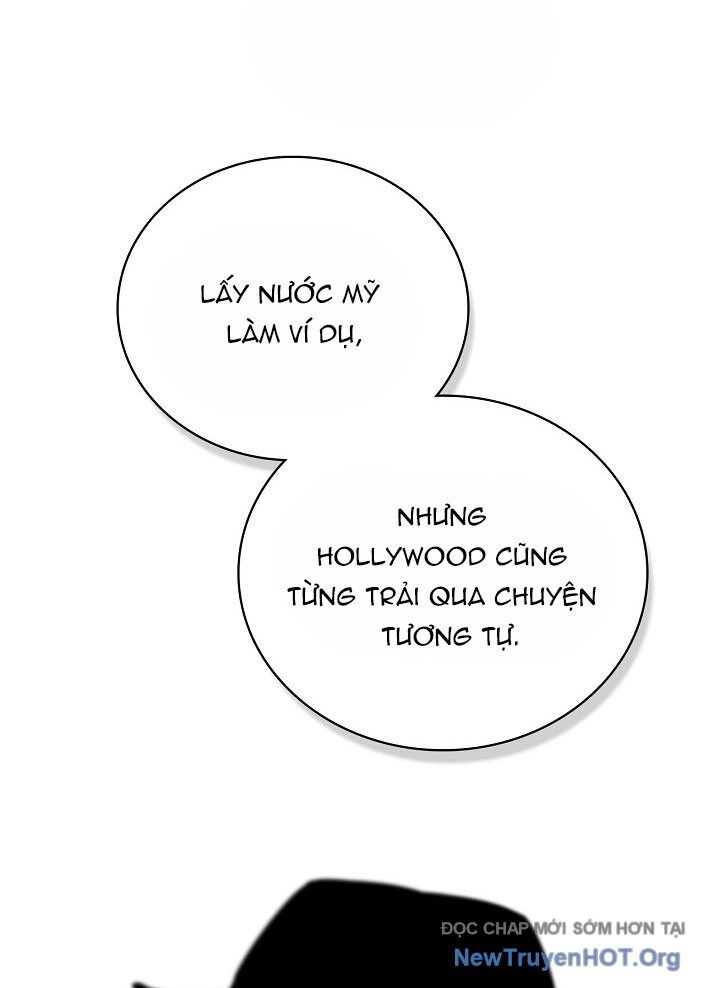 Sống Như Một Diễn Viên