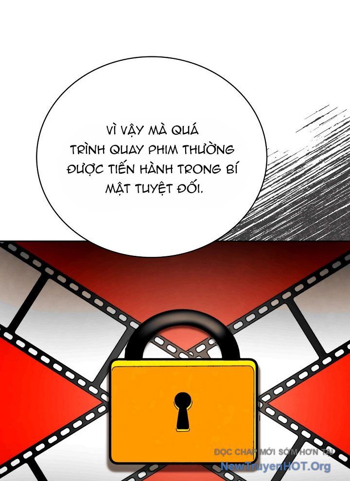 Sống Như Một Diễn Viên
