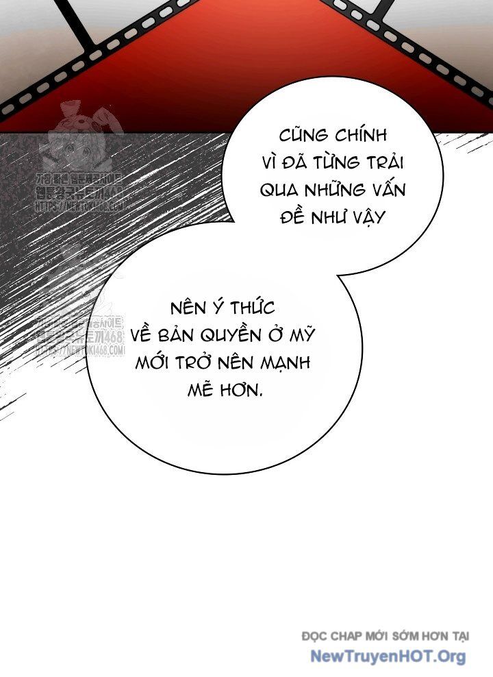 Sống Như Một Diễn Viên