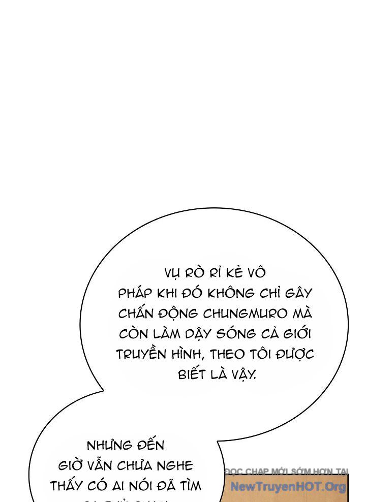 Sống Như Một Diễn Viên