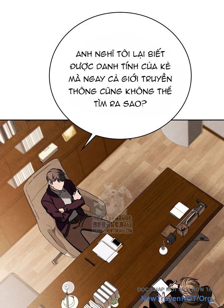 Sống Như Một Diễn Viên