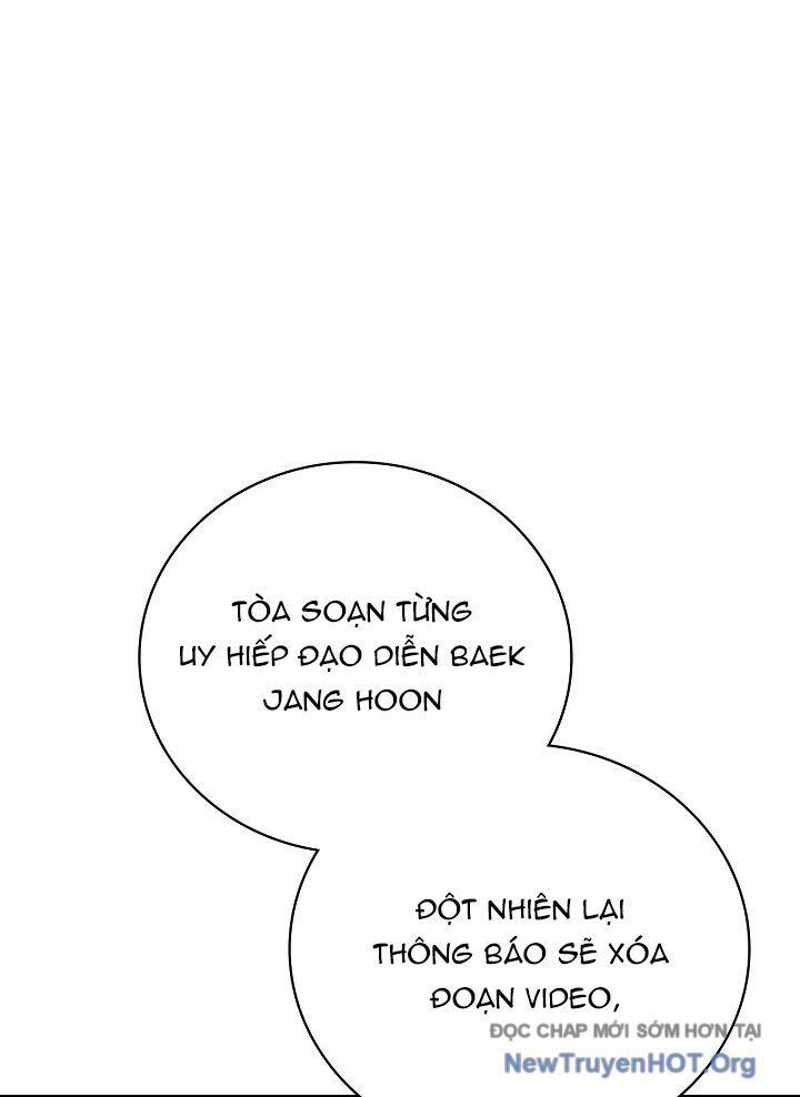 Sống Như Một Diễn Viên