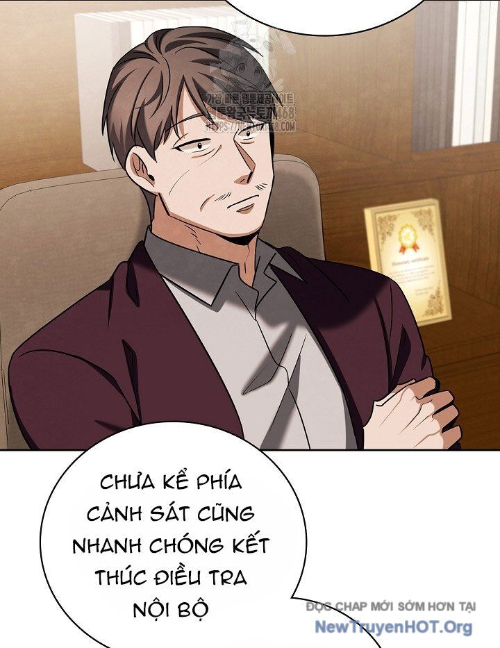 Sống Như Một Diễn Viên