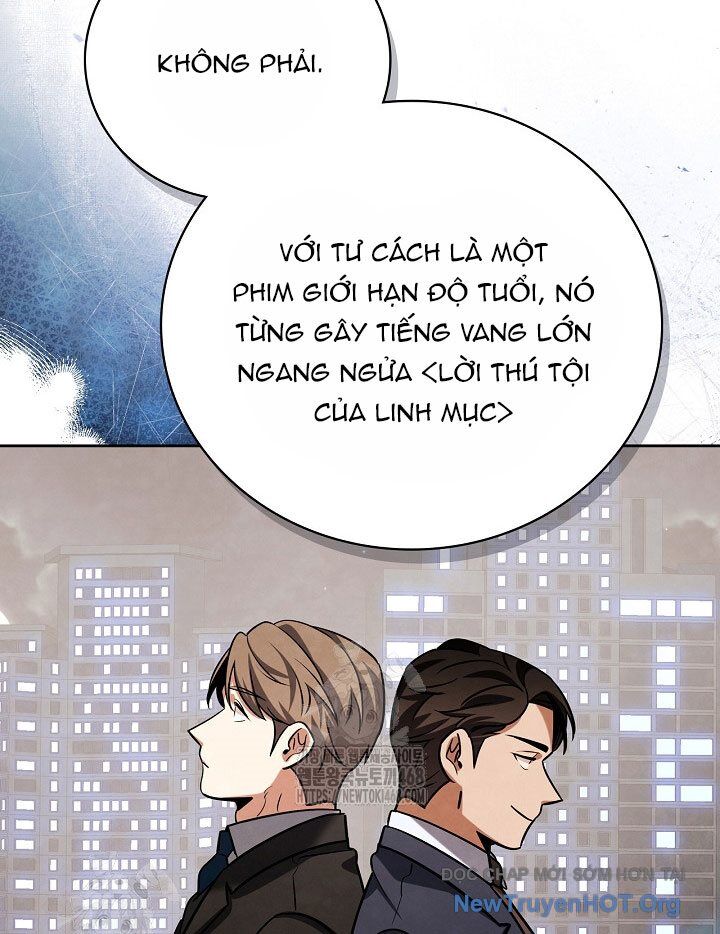 Sống Như Một Diễn Viên