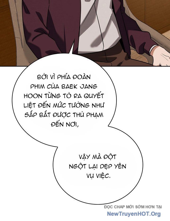 Sống Như Một Diễn Viên