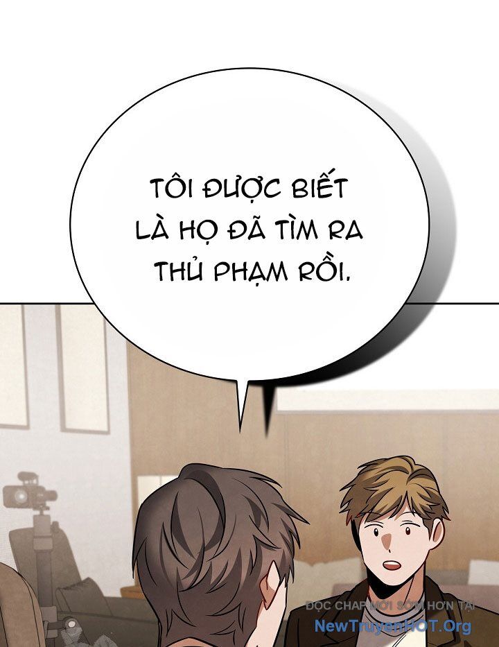 Sống Như Một Diễn Viên