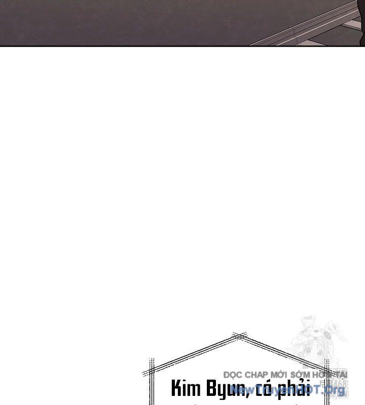 Sống Như Một Diễn Viên