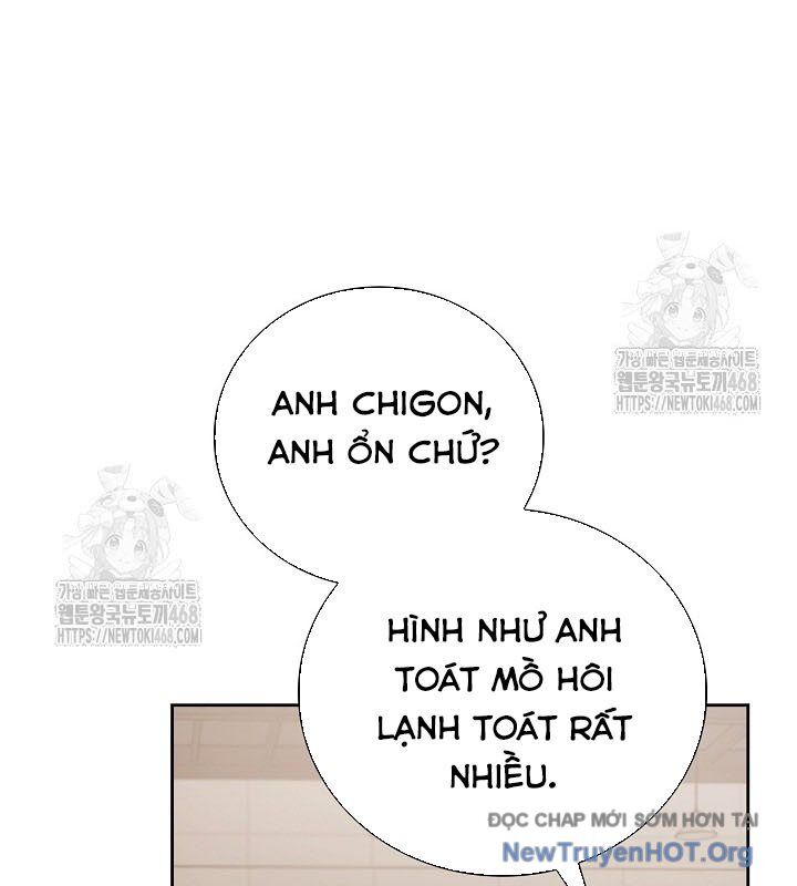 Sống Như Một Diễn Viên