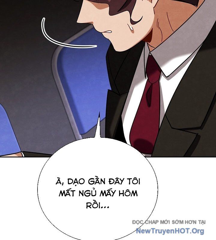 Sống Như Một Diễn Viên