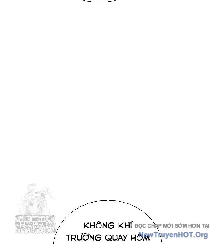 Sống Như Một Diễn Viên
