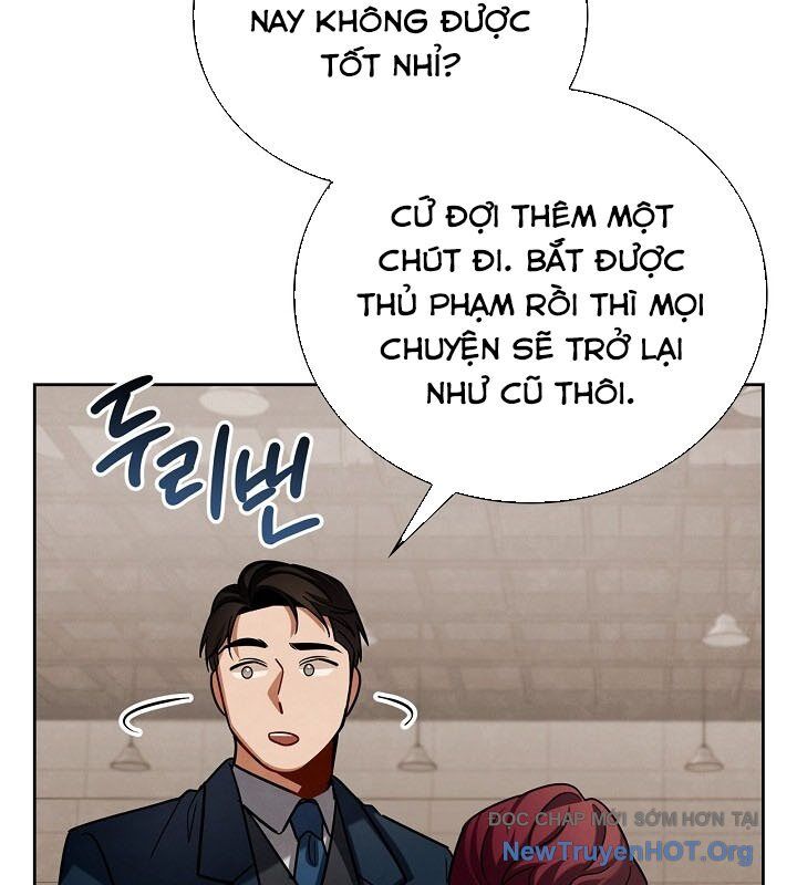 Sống Như Một Diễn Viên