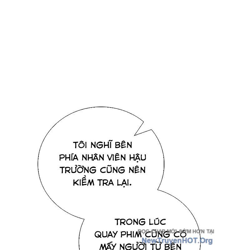 Sống Như Một Diễn Viên