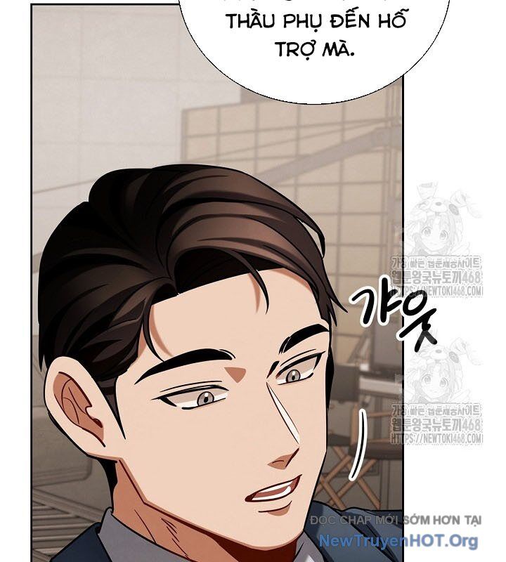 Sống Như Một Diễn Viên