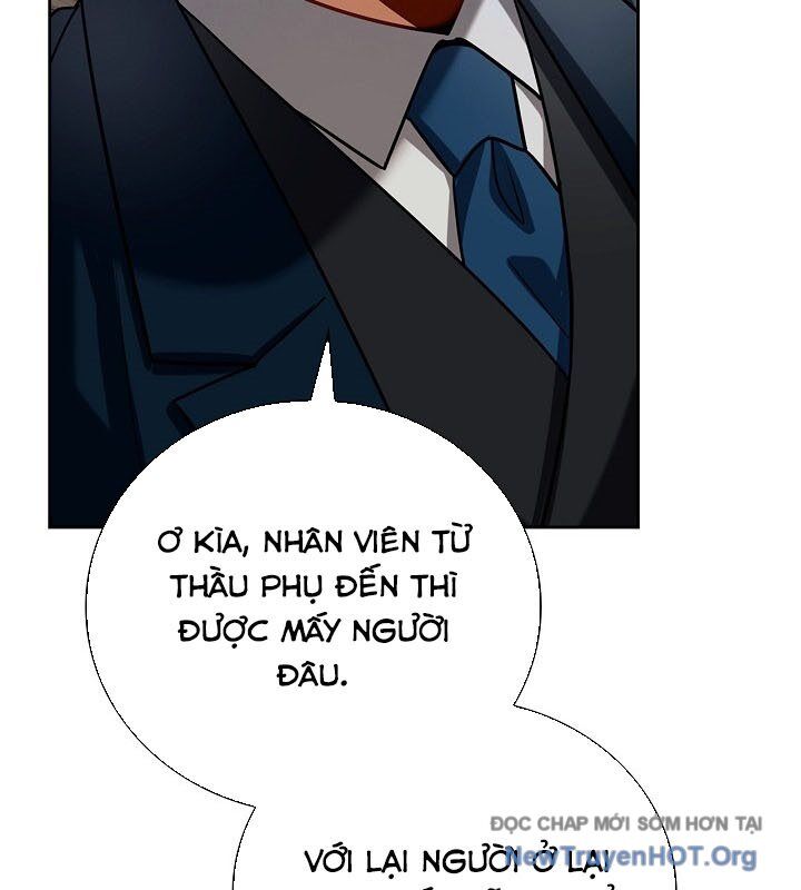Sống Như Một Diễn Viên