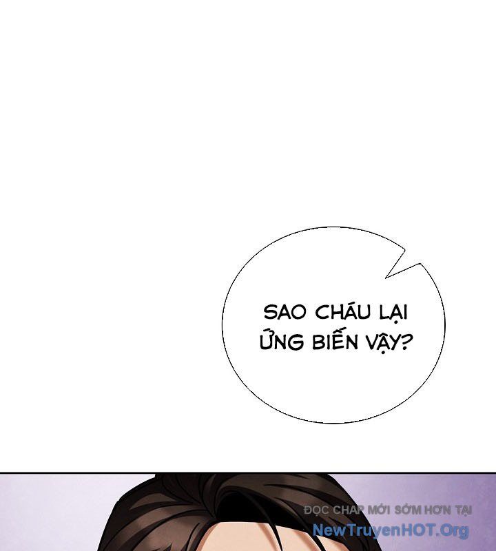 Sống Như Một Diễn Viên