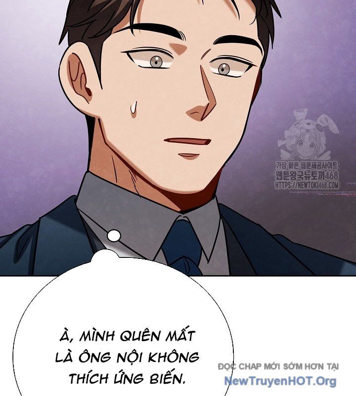Sống Như Một Diễn Viên