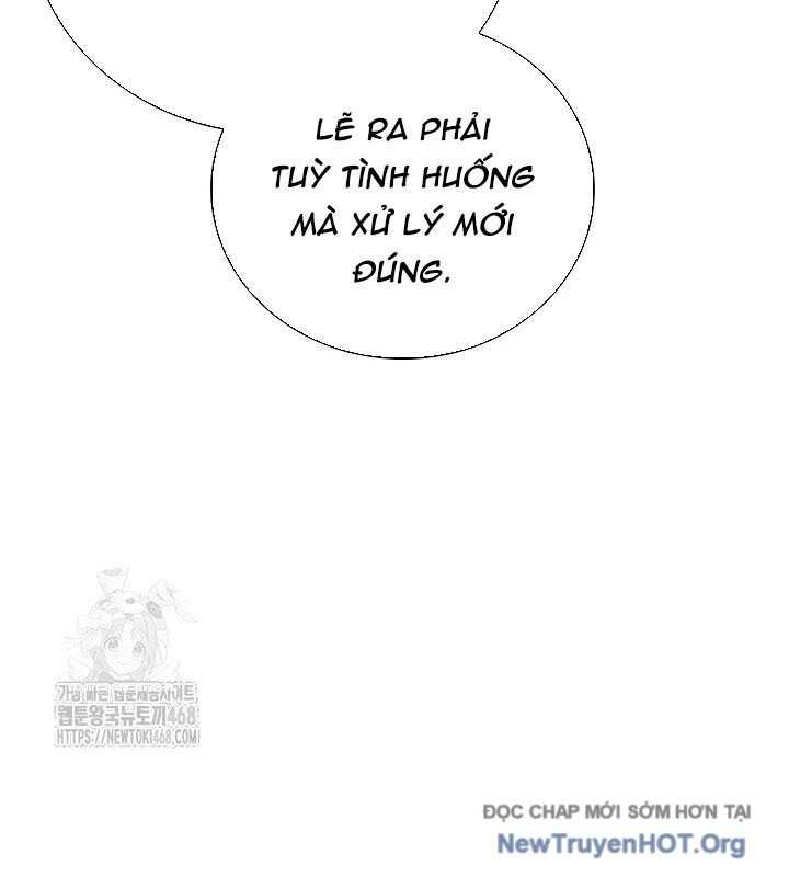Sống Như Một Diễn Viên