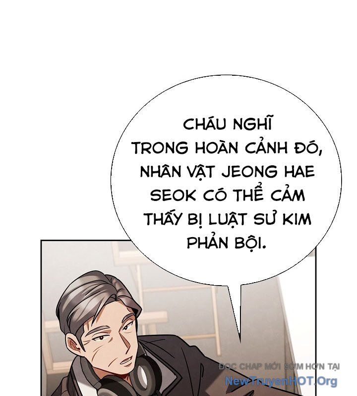 Sống Như Một Diễn Viên