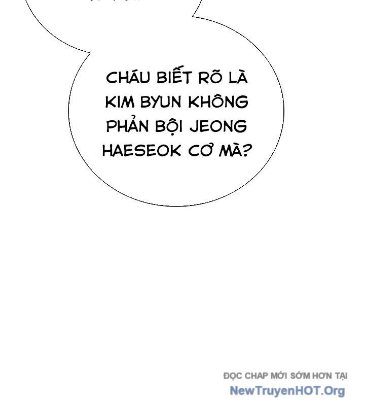 Sống Như Một Diễn Viên