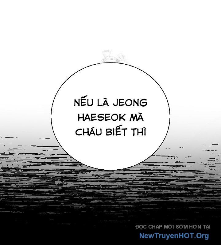 Sống Như Một Diễn Viên