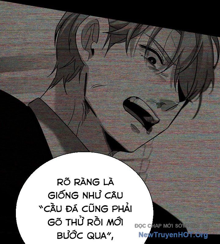 Sống Như Một Diễn Viên