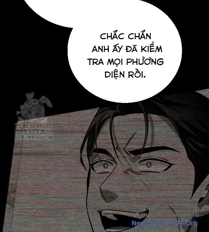 Sống Như Một Diễn Viên