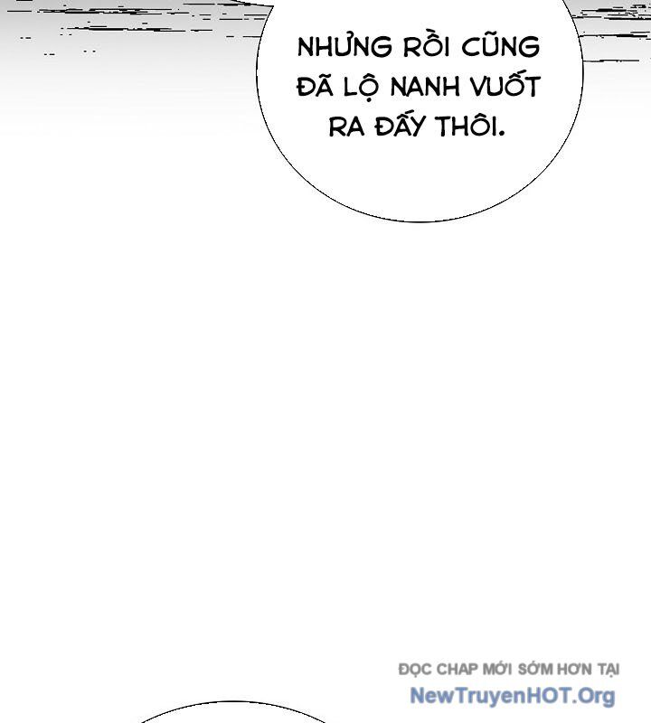 Sống Như Một Diễn Viên