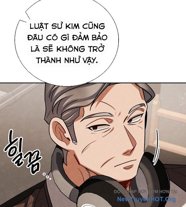 Sống Như Một Diễn Viên