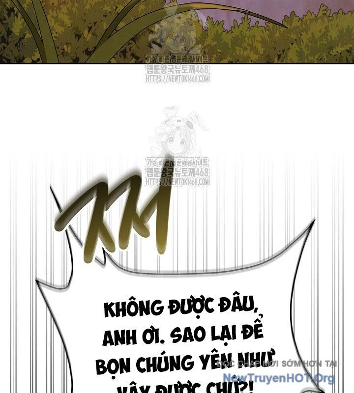 Sống Như Một Diễn Viên