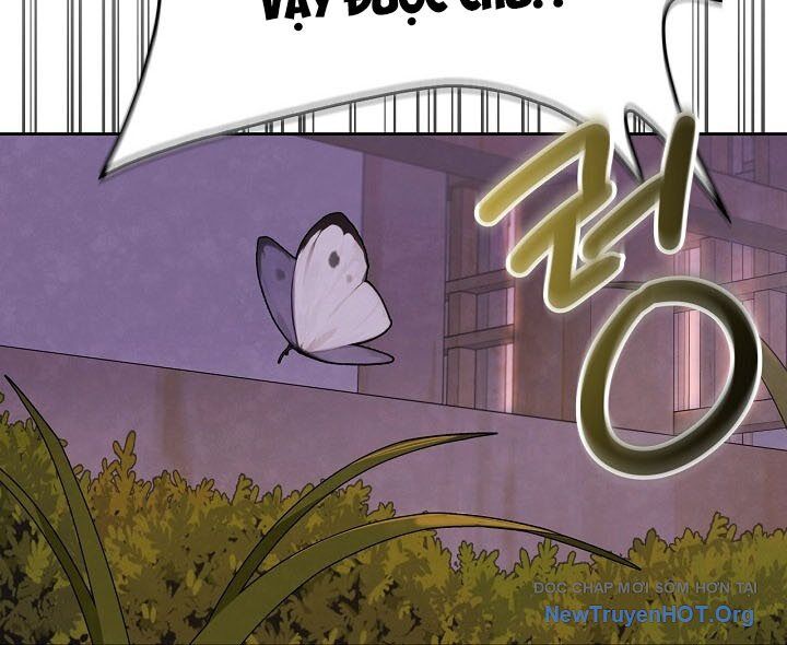 Sống Như Một Diễn Viên