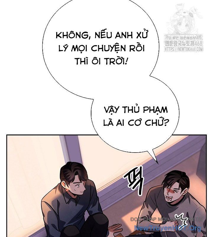 Sống Như Một Diễn Viên