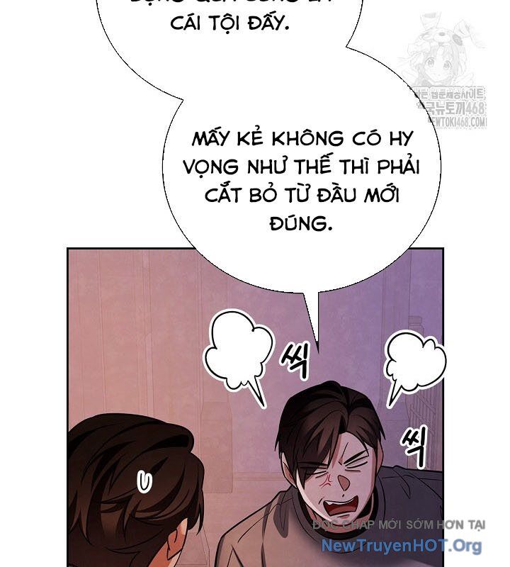 Sống Như Một Diễn Viên