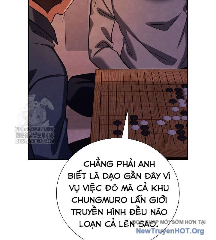 Sống Như Một Diễn Viên