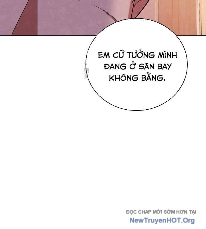Sống Như Một Diễn Viên