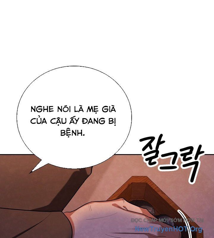 Sống Như Một Diễn Viên