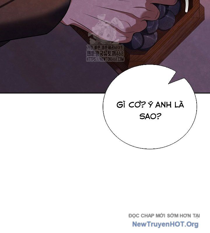 Sống Như Một Diễn Viên