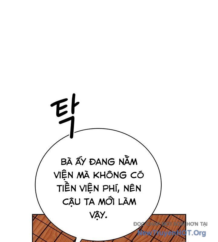 Sống Như Một Diễn Viên