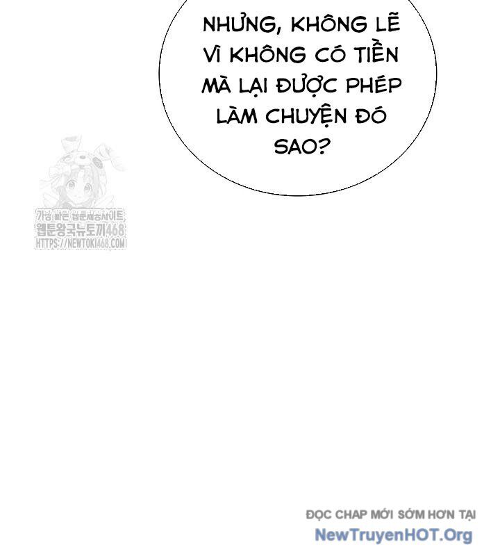 Sống Như Một Diễn Viên