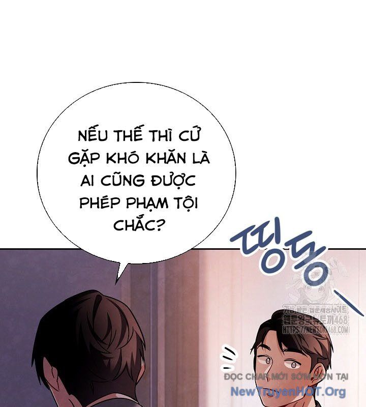 Sống Như Một Diễn Viên