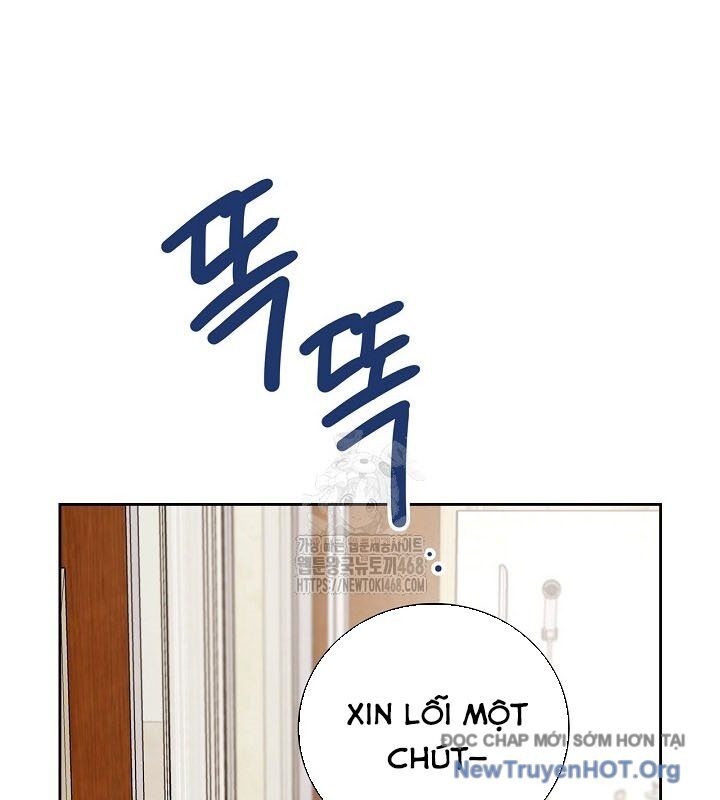 Sống Như Một Diễn Viên