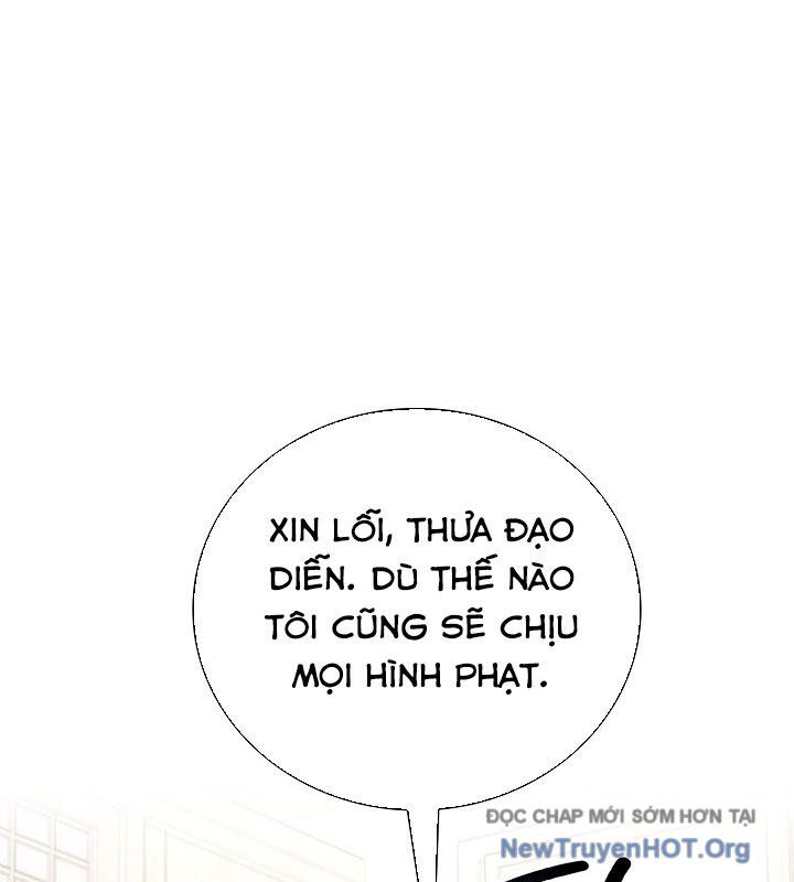 Sống Như Một Diễn Viên