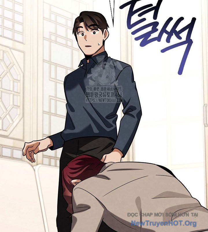 Sống Như Một Diễn Viên