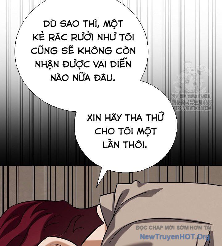 Sống Như Một Diễn Viên