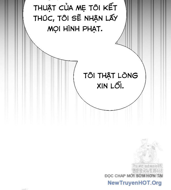 Sống Như Một Diễn Viên